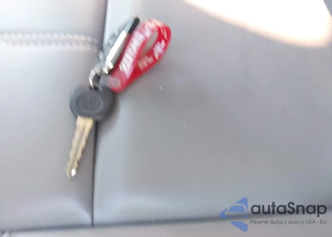 1GCHK23687F509446: 43417222