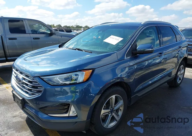 2FMPK3J90KBB38688: 43417226