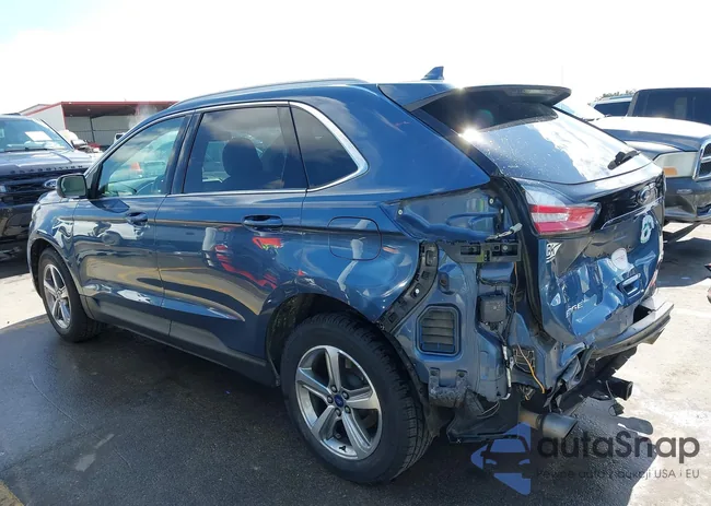 2FMPK3J90KBB38688: 43417226