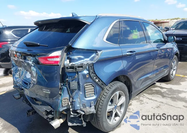 2FMPK3J90KBB38688: 43417226