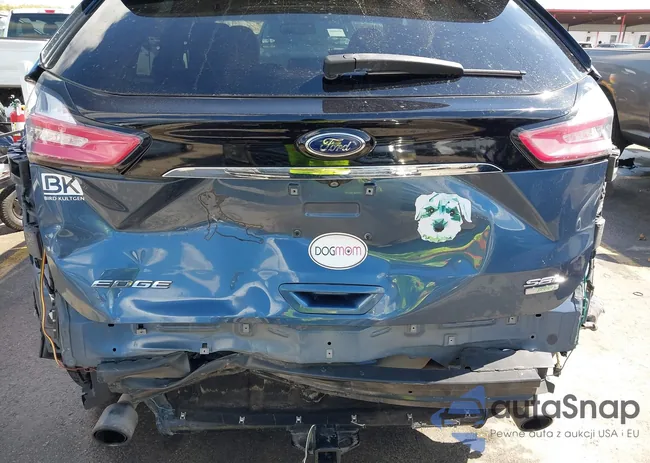 2FMPK3J90KBB38688: 43417226