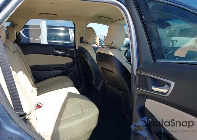 2FMPK3J90KBB38688: 43417226