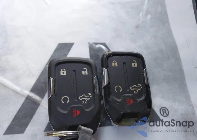 3GCUYGED3KG248739: 43417227