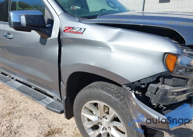 3GCUYGED3KG248739: 43417227