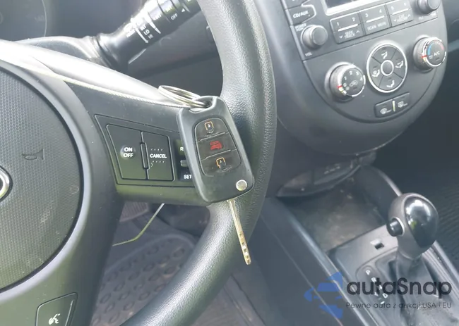 KNDJT2A58C7458236: 43417229