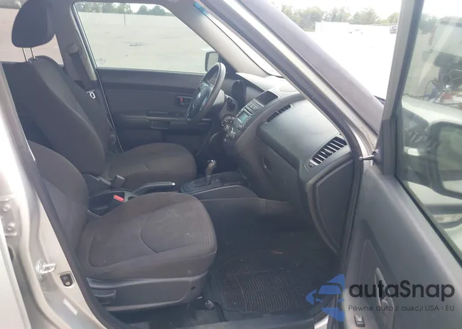 KNDJT2A58C7458236: 43417229