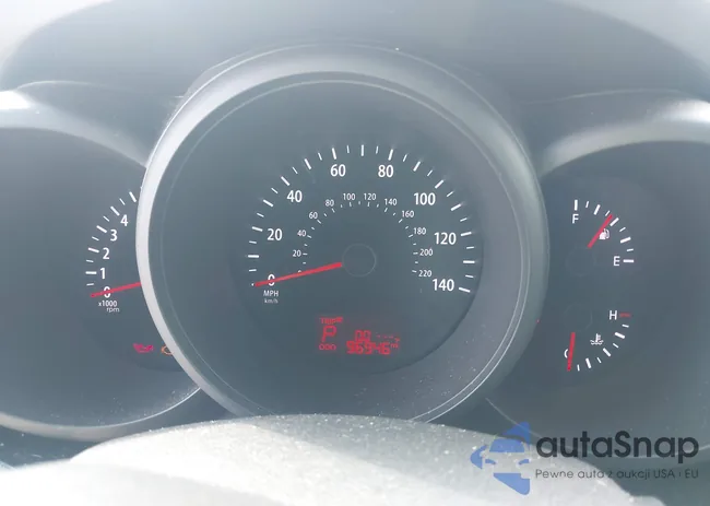 KNDJT2A58C7458236: 43417229