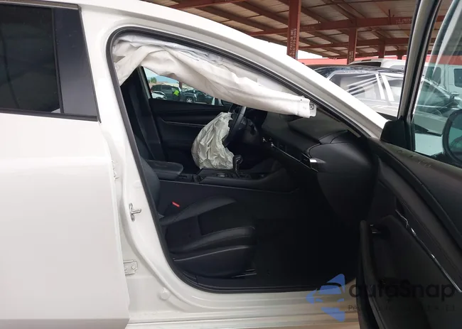 JM1BPACMXS1769725: 43417231