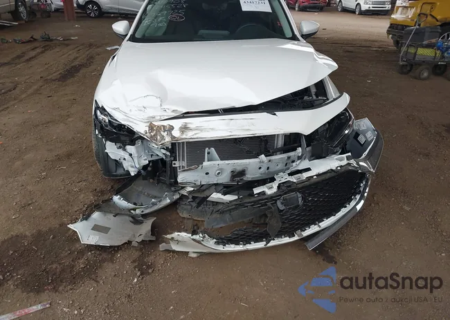 JM1BPACMXS1769725: 43417231