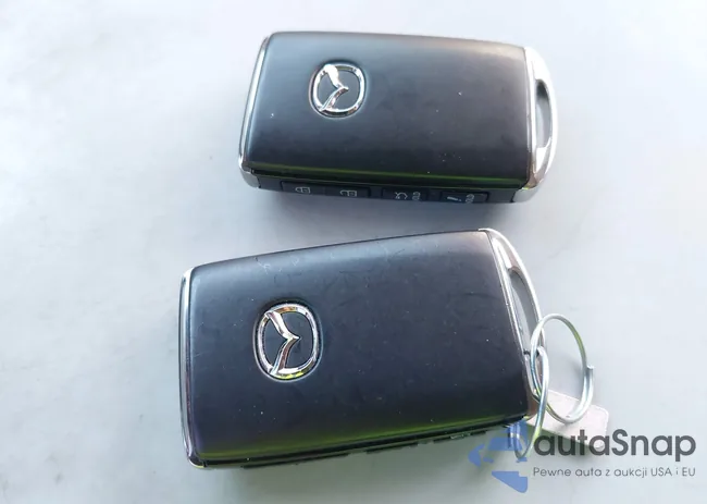 JM1BPACMXS1769725: 43417231