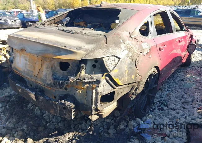 1HGCV1F32JA046349: 43417233