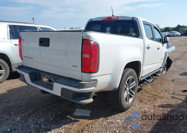 1GCGSCEN2N1134721: 43417234