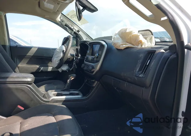 1GCGSCEN2N1134721: 43417234