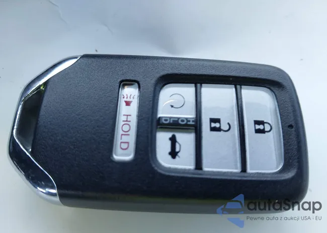 2HGFC2F8XMH554370: 43417239