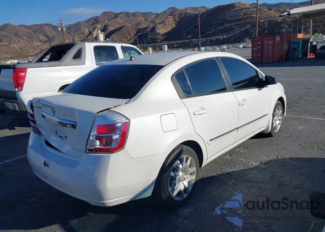 3N1AB6AP2AL619767: 43417241