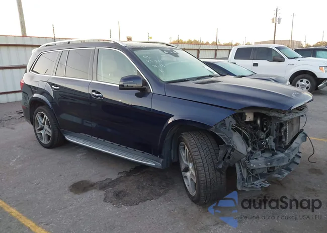 4JGDF7DE8HA838938: 43417243