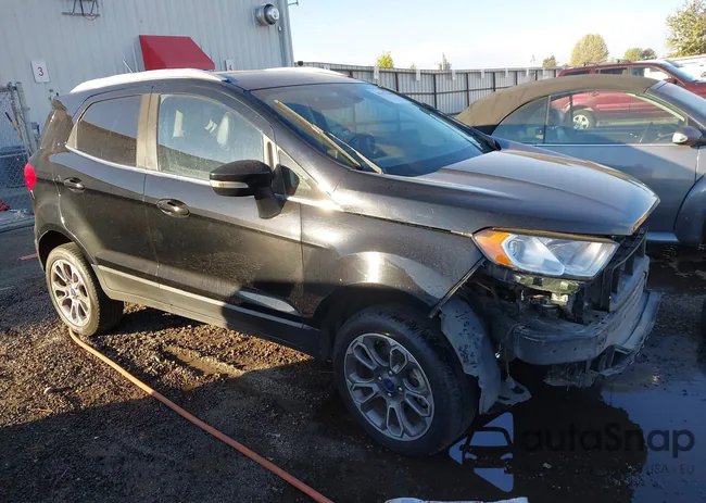 MAJ6S3KL2LC340787: 43417244