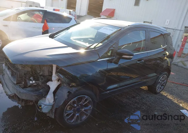 MAJ6S3KL2LC340787: 43417244