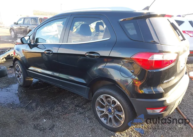 MAJ6S3KL2LC340787: 43417244