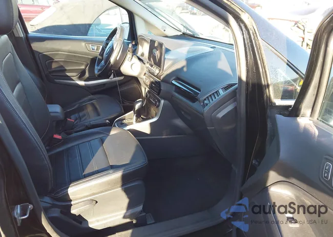 MAJ6S3KL2LC340787: 43417244