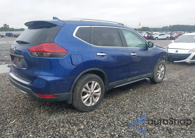 5N1AT2MT3JC784634: 43417250