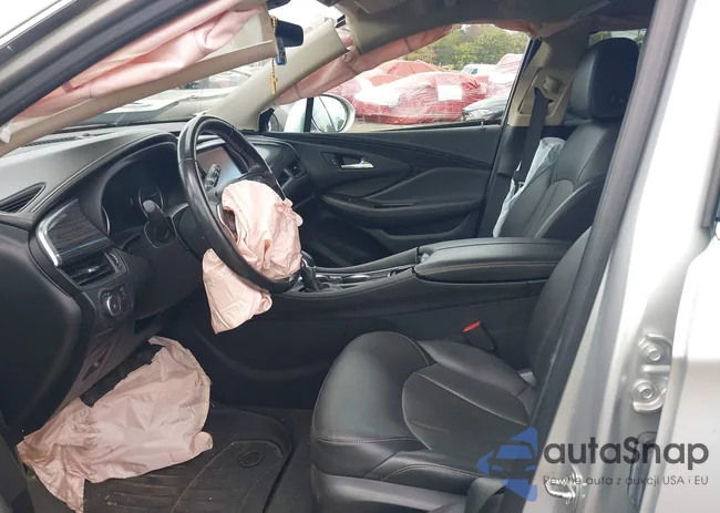 LRBFXESX0HD090766: 43417251