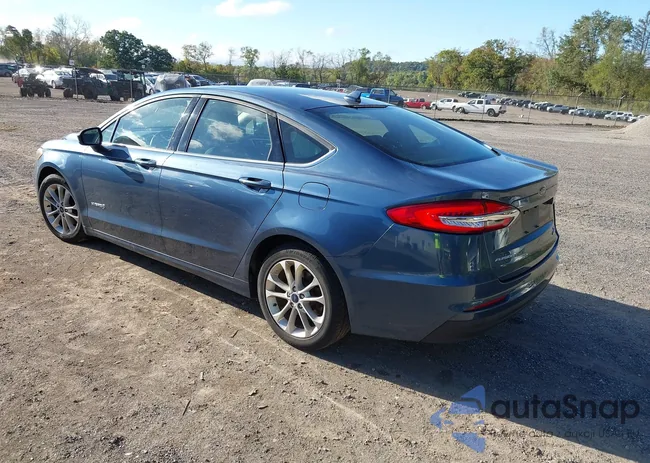 3FA6P0LU8KR214652: 43417253