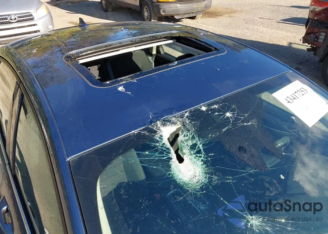 3FA6P0LU8KR214652: 43417253