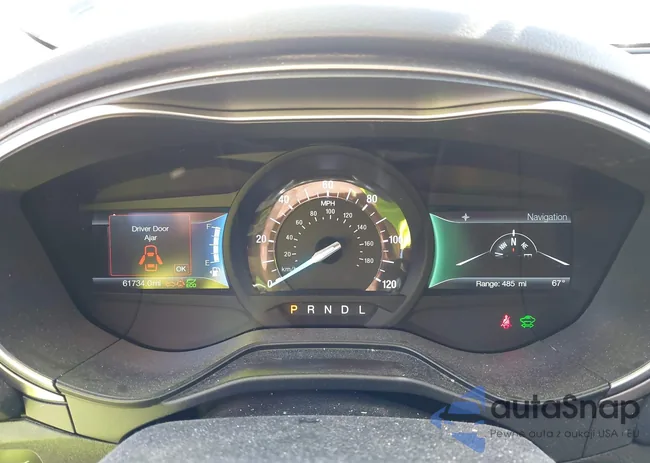 3FA6P0LU8KR214652: 43417253