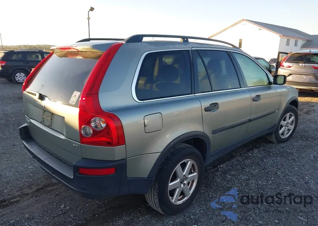 YV4CM592161246011: 43417254