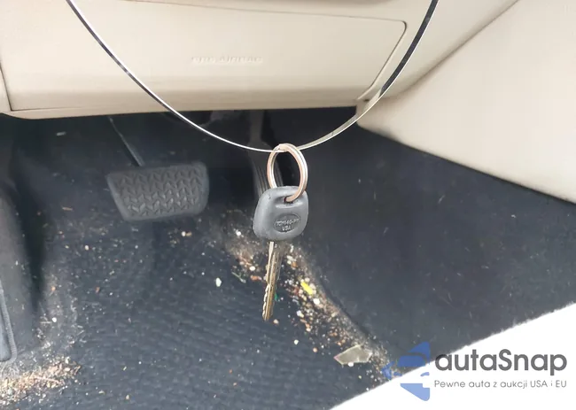 4T1BF1FK1DU694648: 43417258