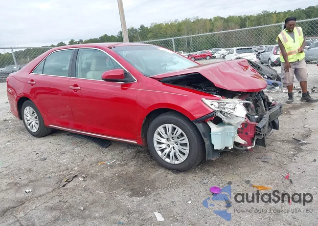 4T1BF1FK1DU694648: 43417258