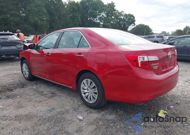 4T1BF1FK1DU694648: 43417258