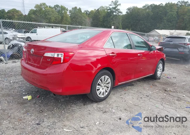 4T1BF1FK1DU694648: 43417258