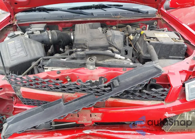 1GCESCD98A8138141: 43417259