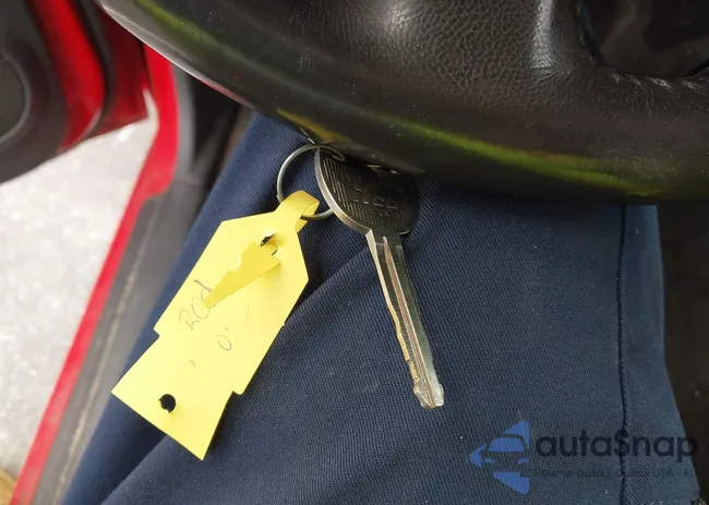 1GCESCD98A8138141: 43417259