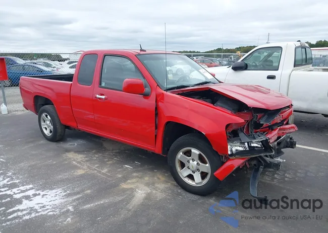 1GCESCD98A8138141: 43417259