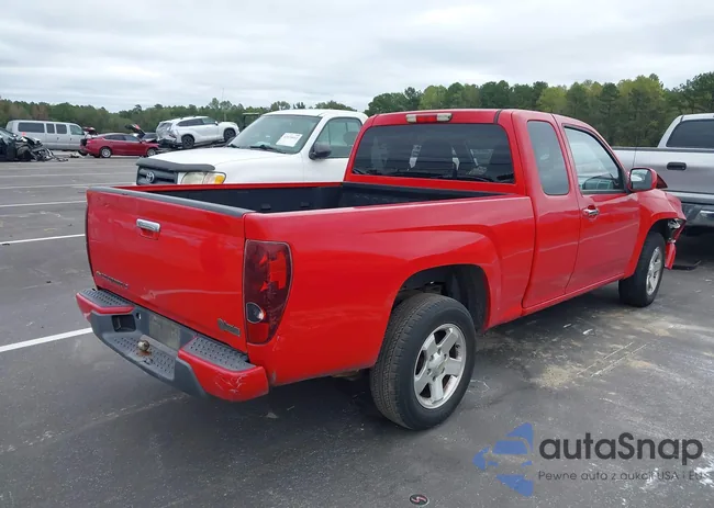 1GCESCD98A8138141: 43417259