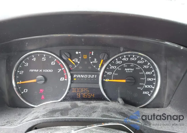 1GCESCD98A8138141: 43417259