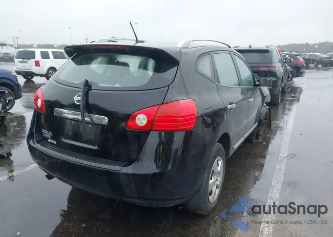 JN8AS5MT3FW150176: 43417261