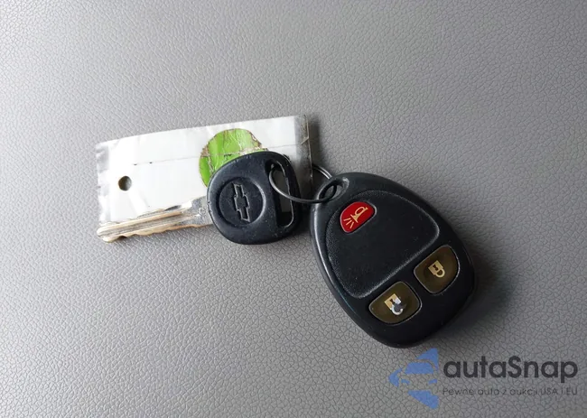 1GCPKSE75CF163237: 43417271