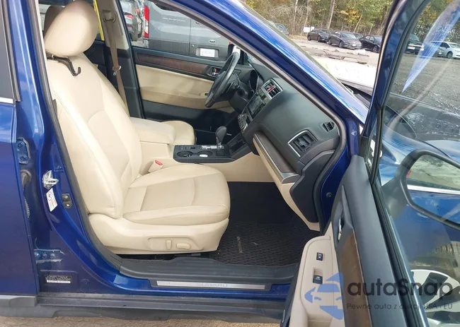 4S4BSANC4F3224063: 43417273