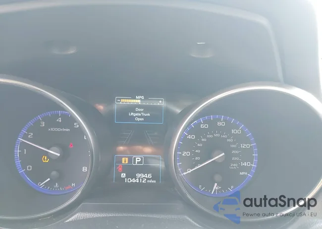 4S4BSANC4F3224063: 43417273