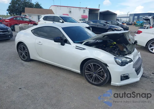 JF1ZCAB1XD1608429: 43417280