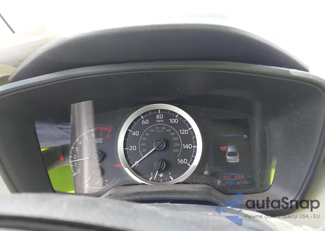 JTDEPRAE3LJ099525: 43417288