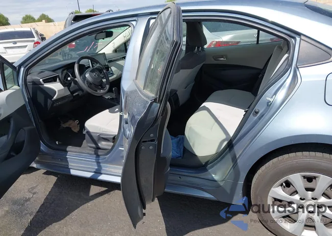 JTDEPRAE3LJ099525: 43417288