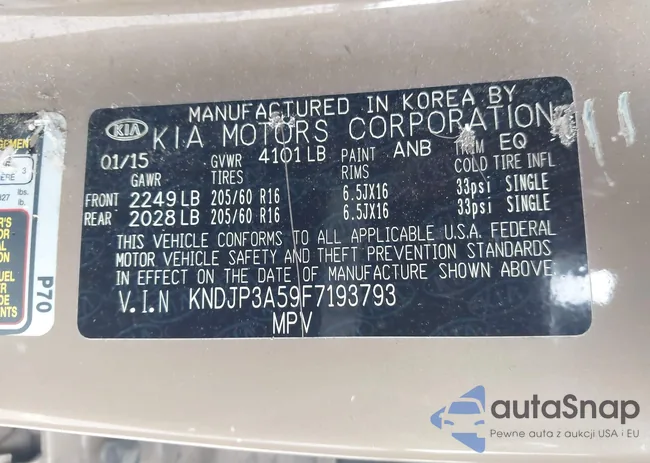 KNDJP3A59F7193793: 43417290