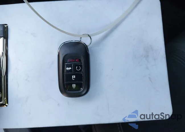 2HGFE2F53RH518608: 43417289