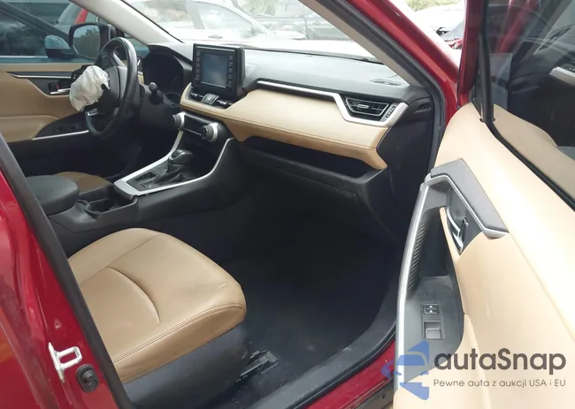 2T3C1RFV8KW053934: 43417292