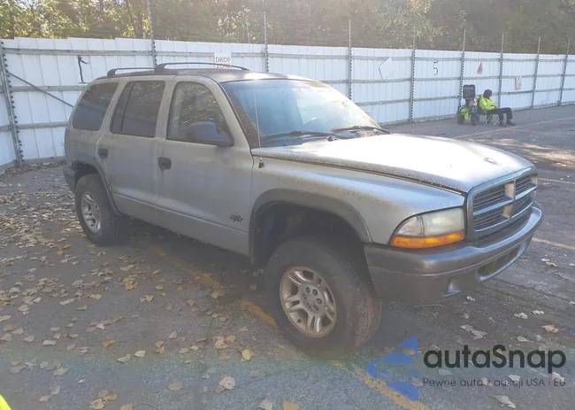 1B4HS38N02F144983: 43417295